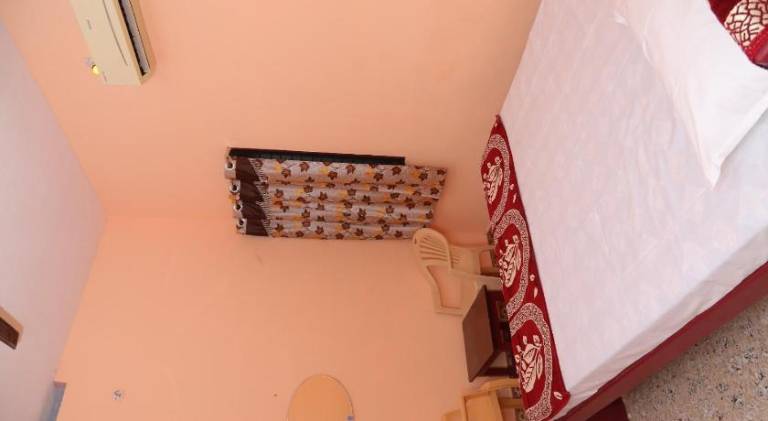 foto14