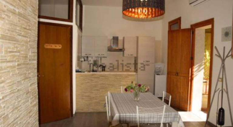 Beautiful holiday apartment | Next to the beach | Pets allowed — photo 5