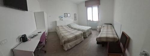 foto14