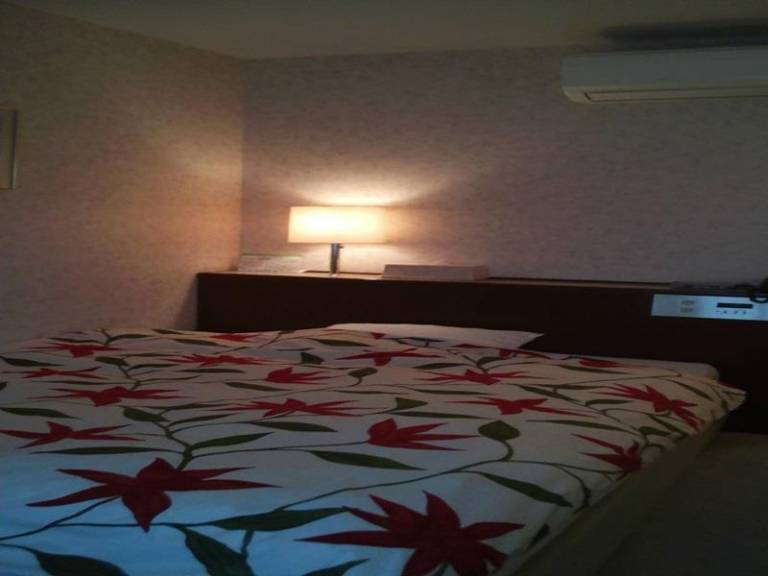 foto30