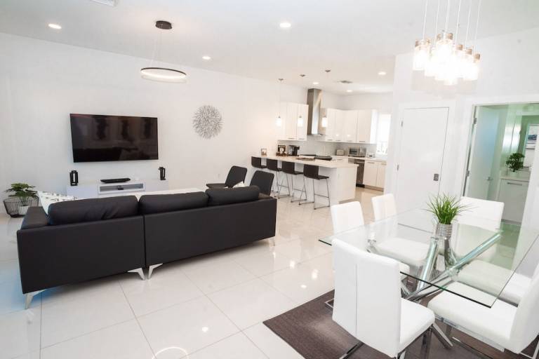 House  Fort Lauderdale