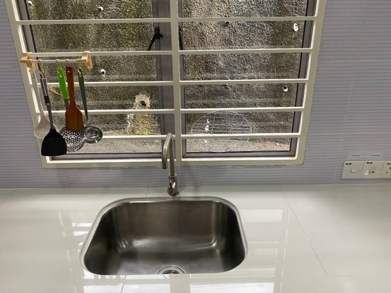 foto14