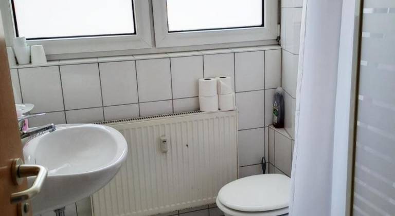 foto21