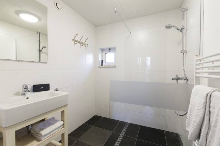 Cottage Emmen
