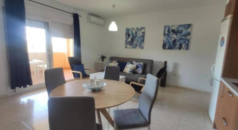 Beautiful holiday apartment with terrace, private pool & garden | Pets allowed — photo 4