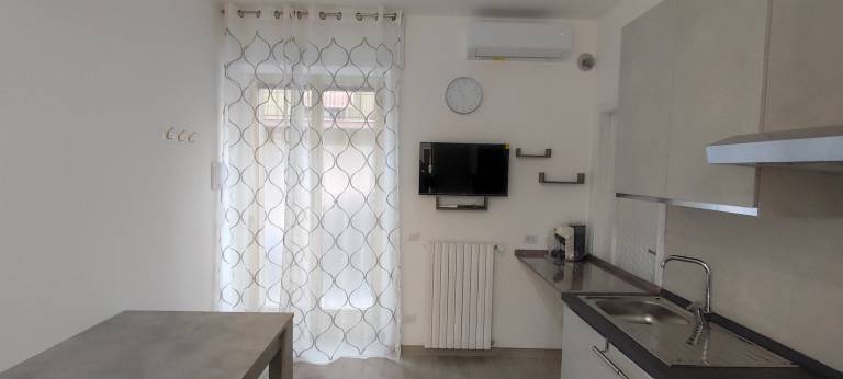 Ferienhaus in San Nicandro Garganico, Foggia f&uuml;r max. 4 Personen, 