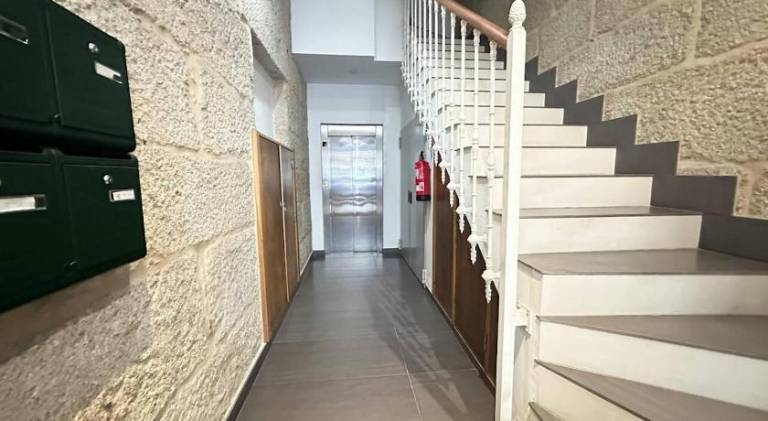 Holiday apartment | Good for workation — photo 5