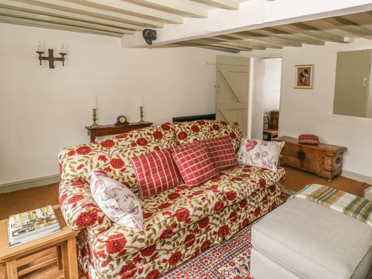 foto4