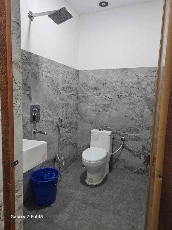 foto17