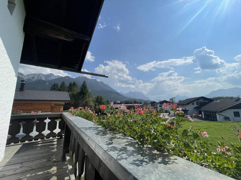 foto17