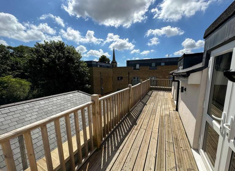 House | Suitable for remote work — photo 5