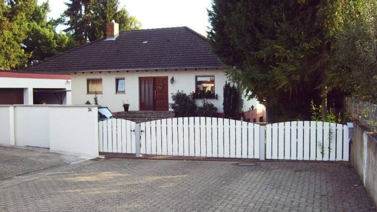 Ferienwohnung Neustadt an der Weinstraße