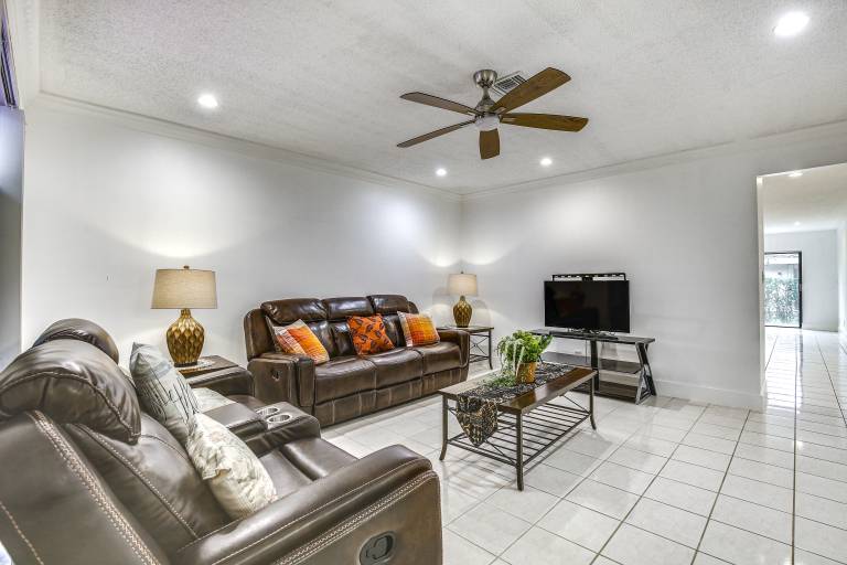 House Coral Springs