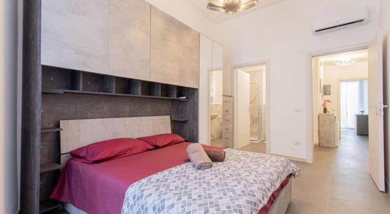 Holiday apartment | Pets allowed — photo 2