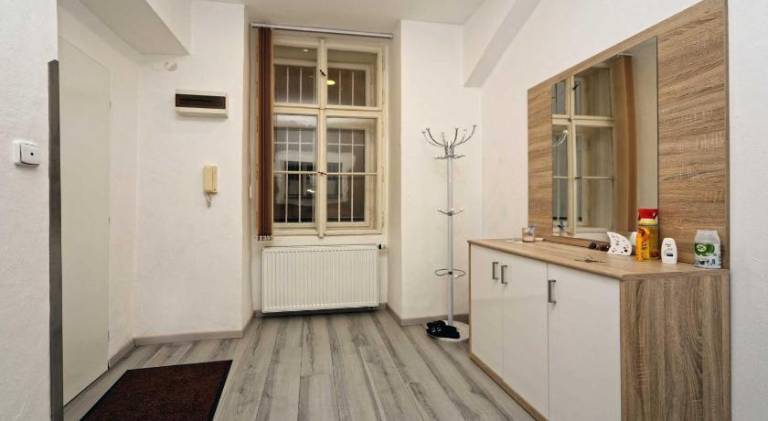 Rental apartment | Perfect for remote work — photo 4