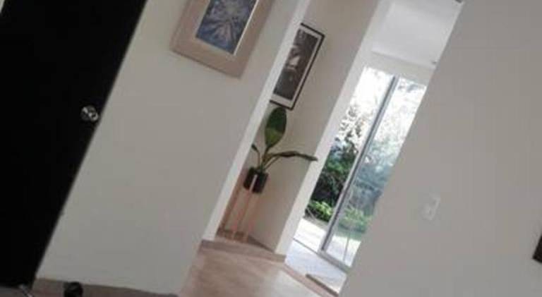foto43