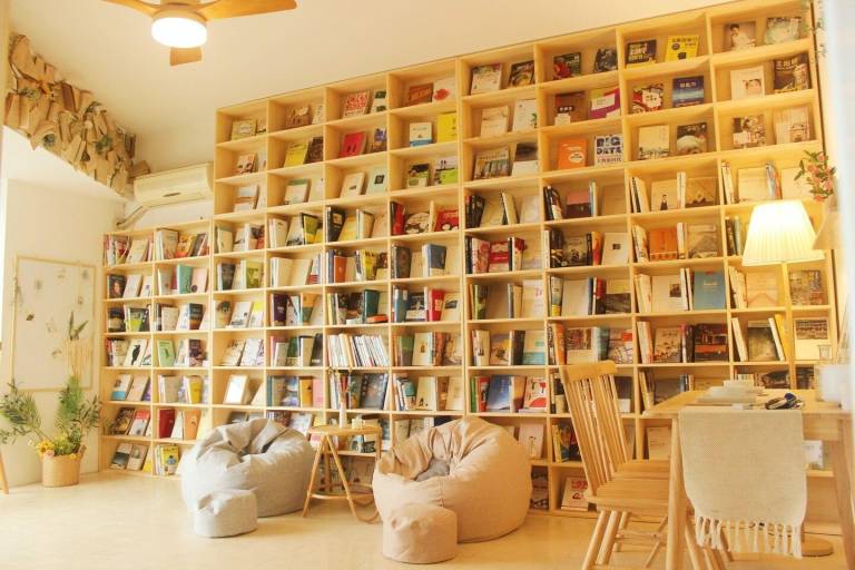 Apartment Shaoxing