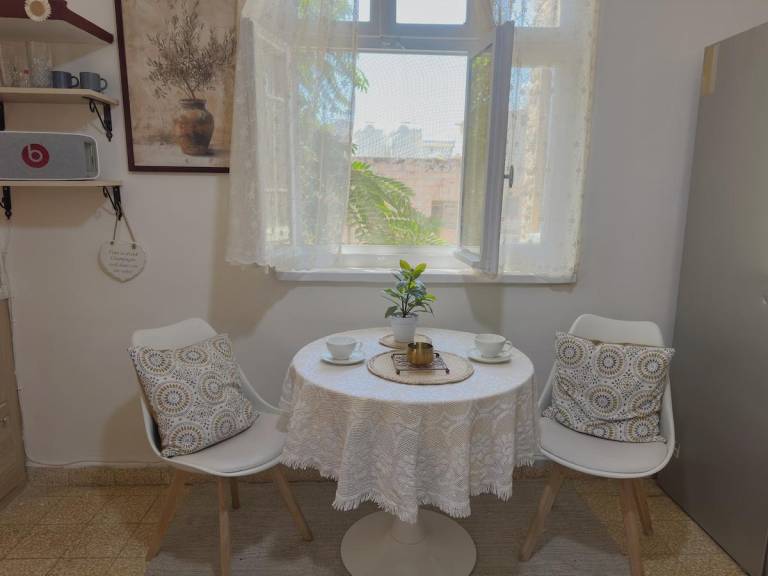 House | Near King Abdullah I Mosque — photo 5