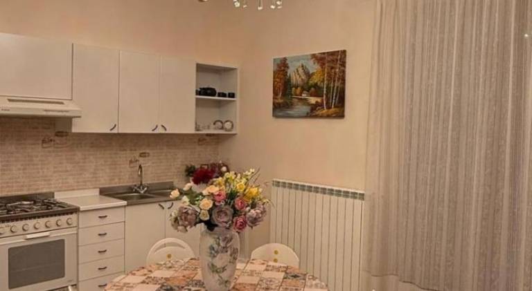 Holiday apartment for 4 persons — photo 4