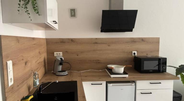 Rental apartment | Pets are welcome — photo 5