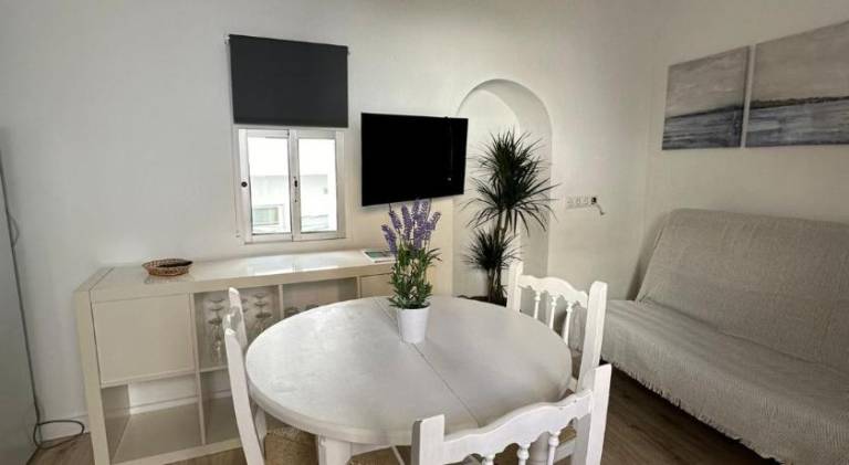 Lovely rental apartment | Next to the beach | Pet-friendly — photo 2