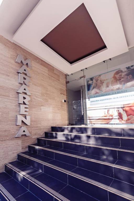 Mararena Condominios — photo 4