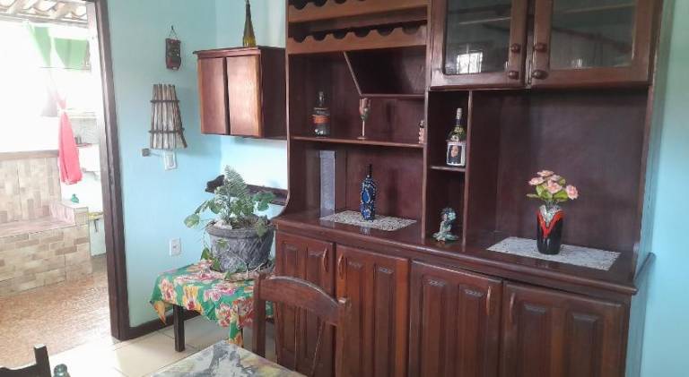 foto21