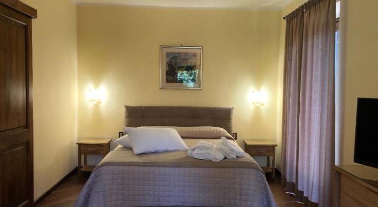 Charming rental apartment | Pets are welcome — photo 2