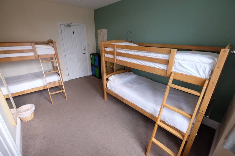 Hostel Penrith