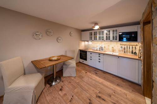 Apartmán Kladno