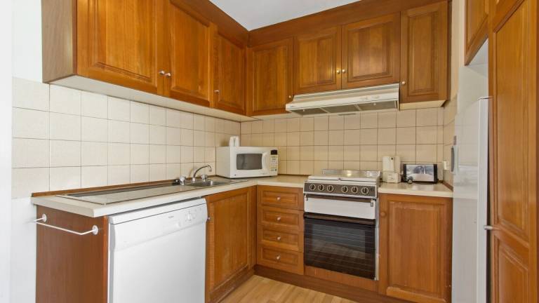 Apartment Mount Hotham Alpine Resort (Unincorporated)