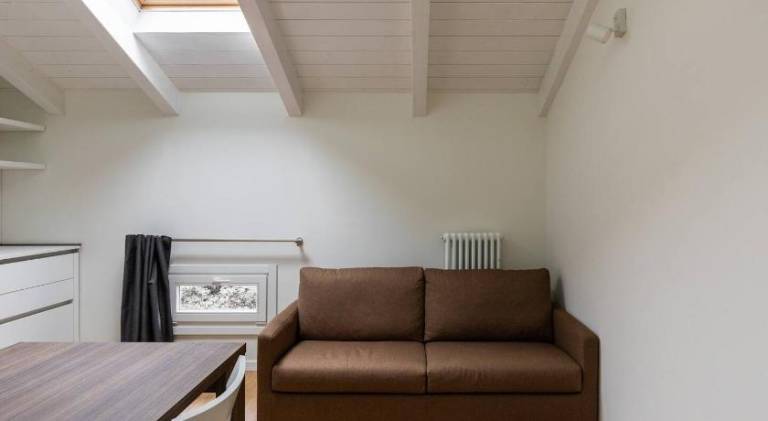Rental apartment | Near Two Towers in Bologna