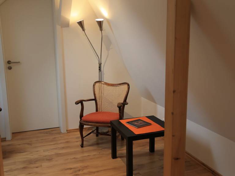 foto18