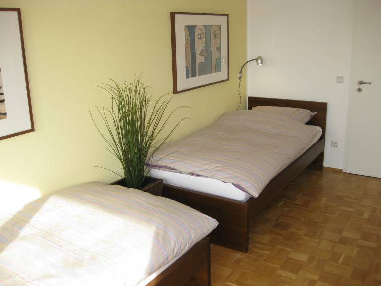 foto6
