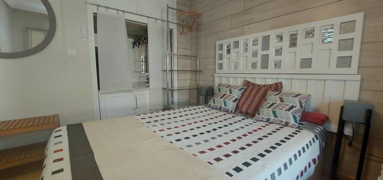 foto47