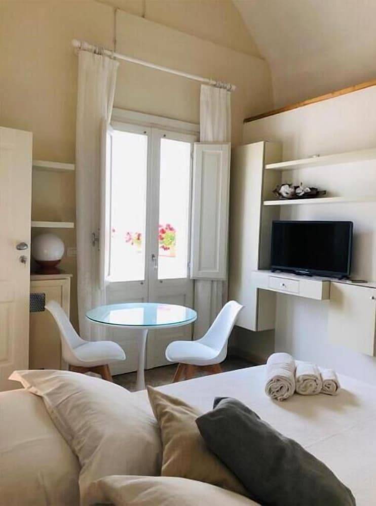 Bed & Breakfast Nardò