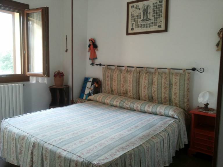 foto38