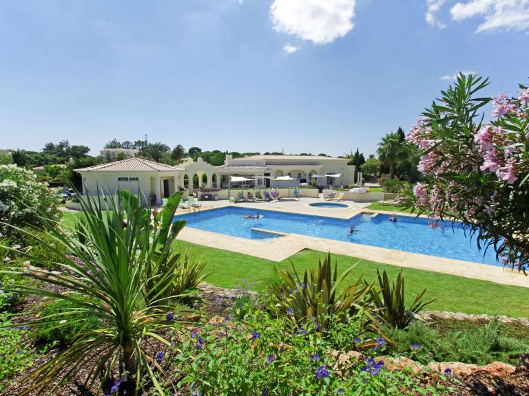 Huis Armação de Pêra