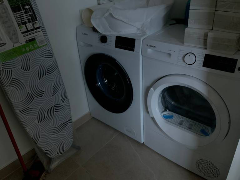foto17