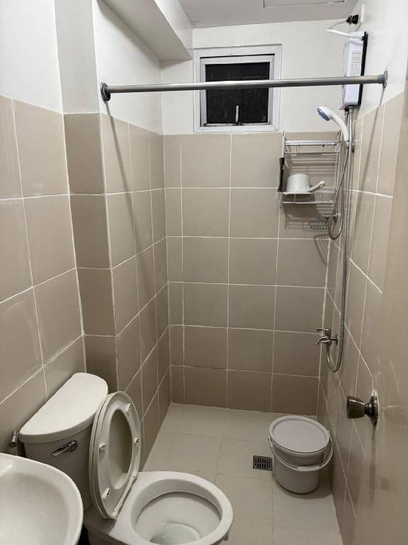 foto15