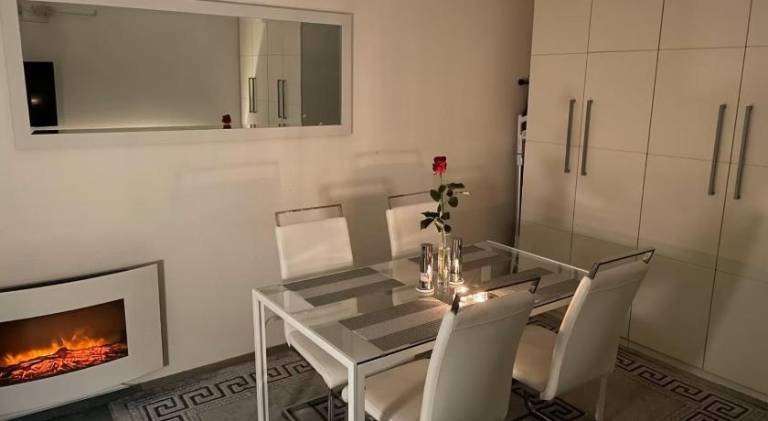 Holiday apartment | Beach nearby | Dogs allowed — photo 2