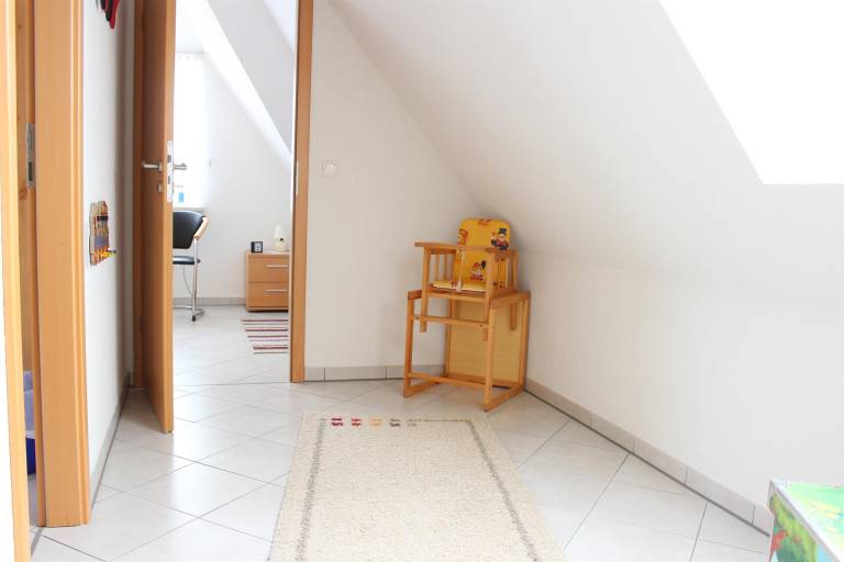 foto14