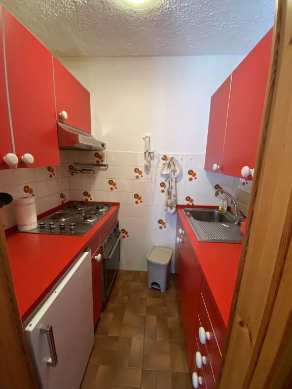 foto14