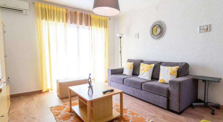 Spacious house with barbeque | Pet-friendly — photo 2