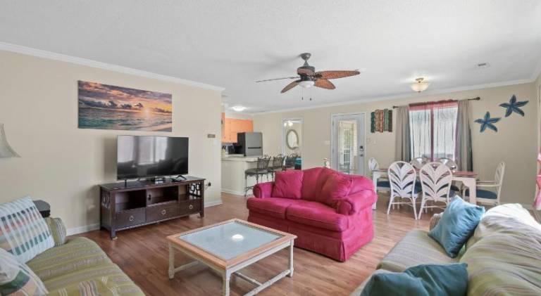 House | Pet-friendly — photo 2
