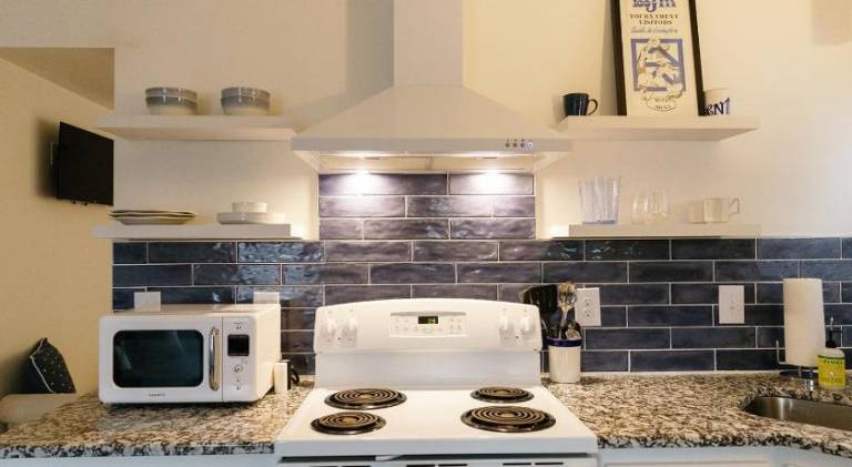 Nice rental apartment | Pets are welcome — photo 5