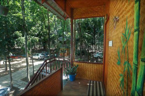foto13