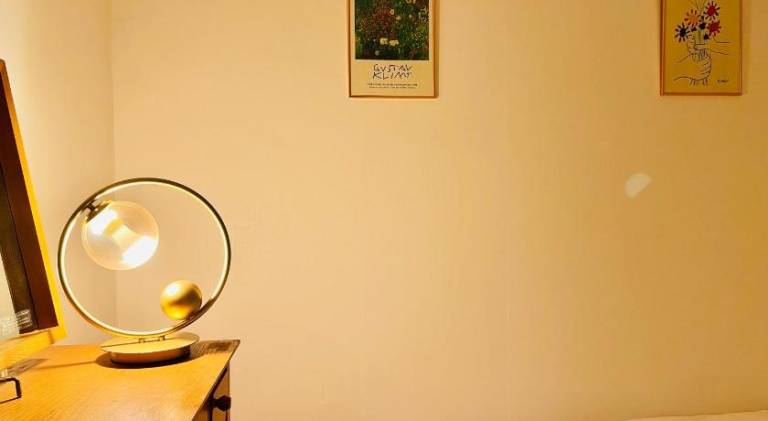 foto39