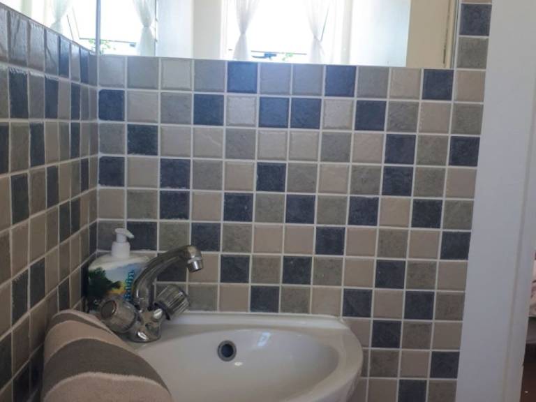 foto14