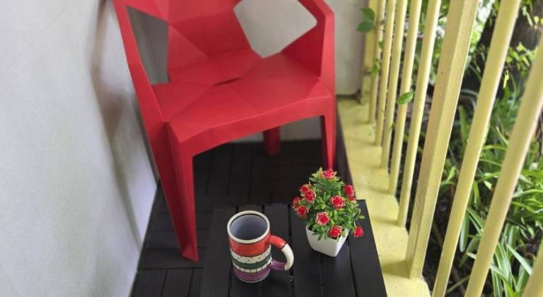 Beautiful house with patio & garden | Good for workation | Pets allowed — photo 5